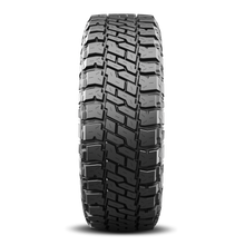 Load image into Gallery viewer, Baja Legend EXP 31X10.50R15LT Light Truck Radial Tire 15 Inch Raised White Letter Sidewall Mickey Thompson