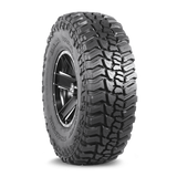 Baja Boss 20.0 Inch 33X13.50R20LT Black Sidewall Light Truck Radial Tire Mickey Thompson