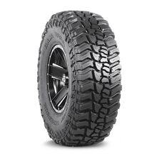 Load image into Gallery viewer, Baja Boss 17.0 Inch LT305/65R17 Black Sidewall Light Truck Radial Tire Mickey Thompson