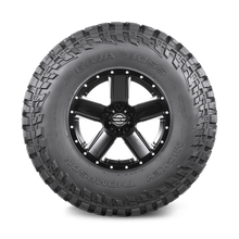 Load image into Gallery viewer, Baja Boss 17.0 Inch LT305/65R17 Black Sidewall Light Truck Radial Tire Mickey Thompson