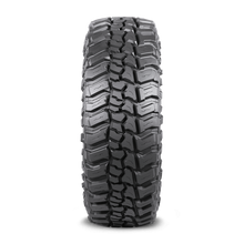 Load image into Gallery viewer, Baja Boss 17.0 Inch LT305/65R17 Black Sidewall Light Truck Radial Tire Mickey Thompson