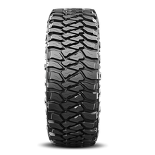 Load image into Gallery viewer, Baja Legend MTZ 15.0 Inch 33X12.50R15LT Raised White Letter Light Truck Radial Tire Mickey Thompson