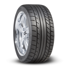 Load image into Gallery viewer, Street Comp 17.0 Inch 275/40R17 Black Sidewall Passenger Auto Radial Tire Mickey Thompson