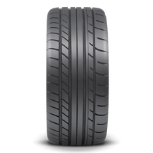 Load image into Gallery viewer, Street Comp 17.0 Inch 275/40R17 Black Sidewall Passenger Auto Radial Tire Mickey Thompson