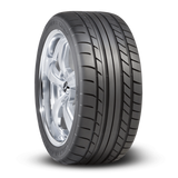 315/35R17-102W Street Comp Tire - Mickey Thompson 248817