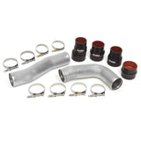 Boost Tube Upgrade Kit - Banks Power 25965