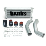 Intercooler Upgrade - Banks Power 25989