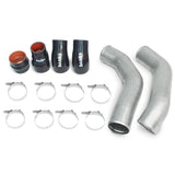 Boost Tube Upgrade Kit - Banks Power 25995