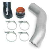 Boost Tube Upgrade Kit - Banks Power 25996