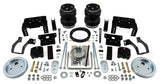 LoadLifter 5000 Air Spring Kit - Air Lift 57398