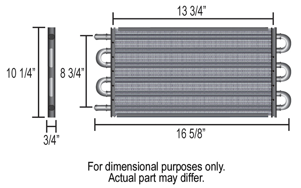 13104-Dimensions.jpg