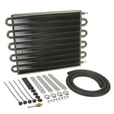 22k Transmission Cooler - Derale 13105