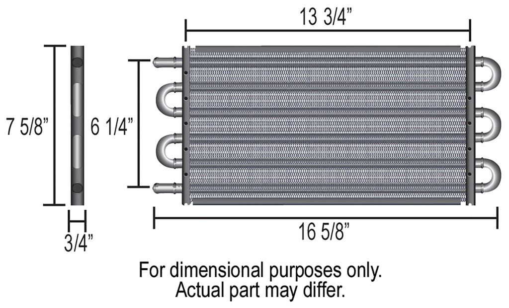 15502-Dimensions.jpg