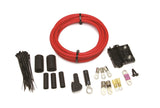 High Amp Alternator Kit (140-190 Amp) - Painless Wiring 30700