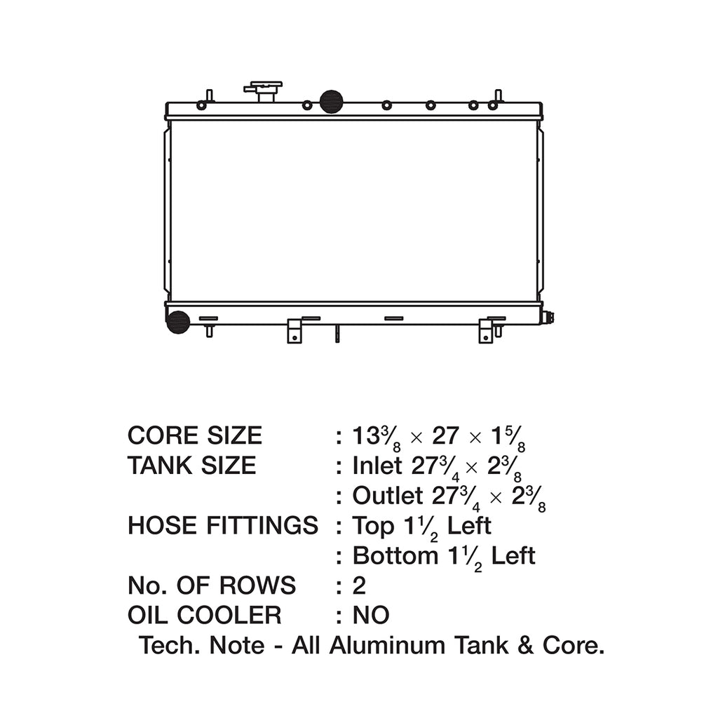 3076_spec.jpg