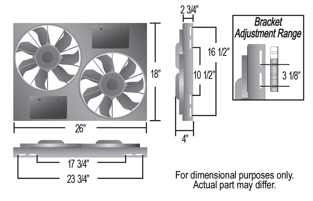 16927-Dimensions.jpg