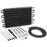 20k Transmission Cooler - Derale 13104