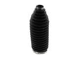 Steering Rack Boot - Febi Rubber Co 26325