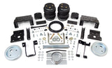 Ride Control Air Spring Kit - Air Lift 57396