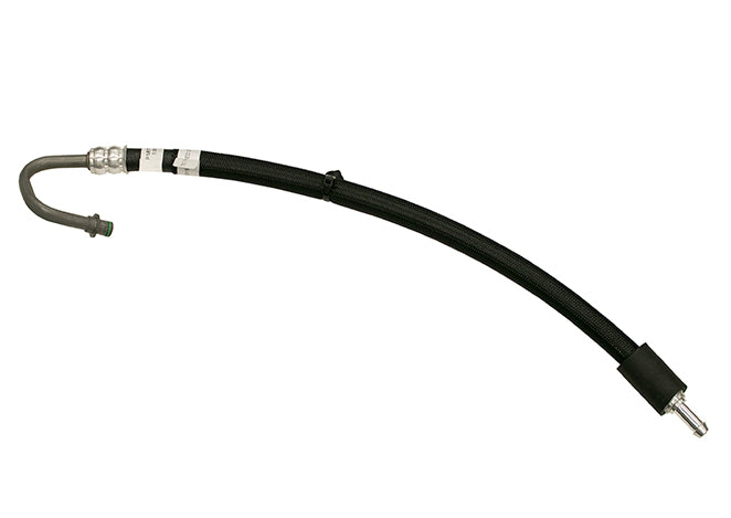 Power Steering Hose