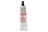 Black Weatherstrip Adhesive 5oz - Loctite 495541