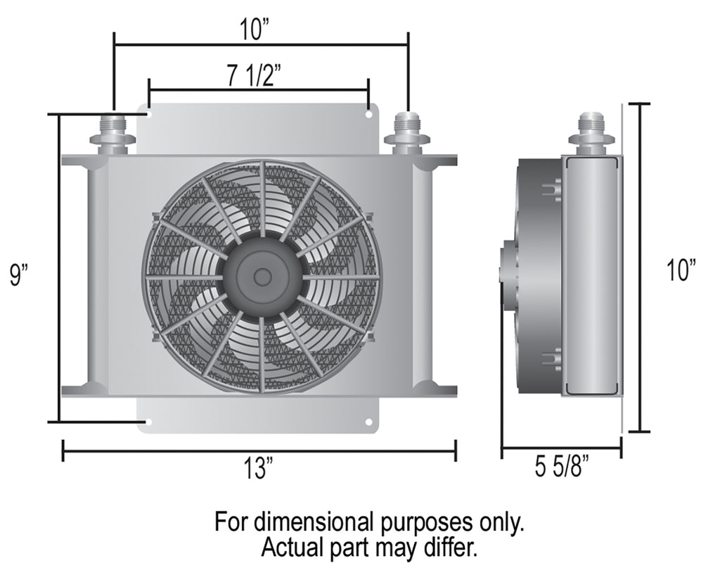 13760-Dimensions.jpg