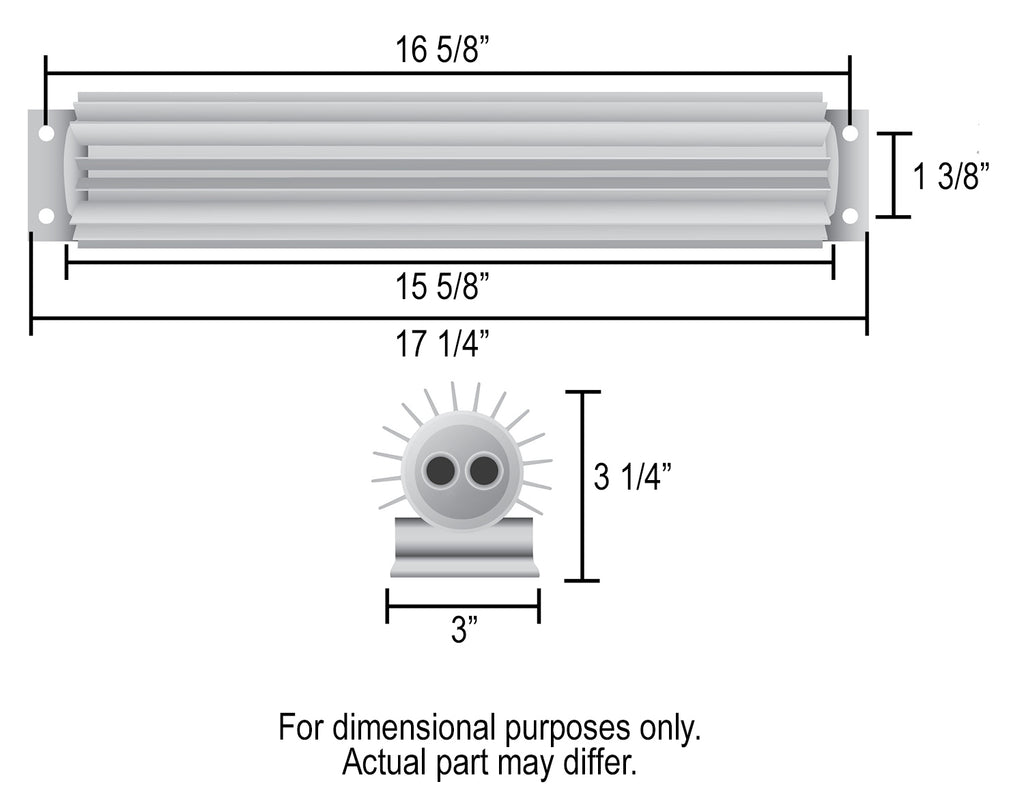 13261-Dimensions.jpg