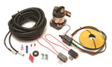 250 Amp Dual Battery Control System - Painless Wiring 40102