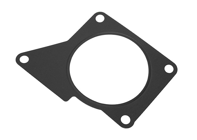 Throttle Housing Gasket