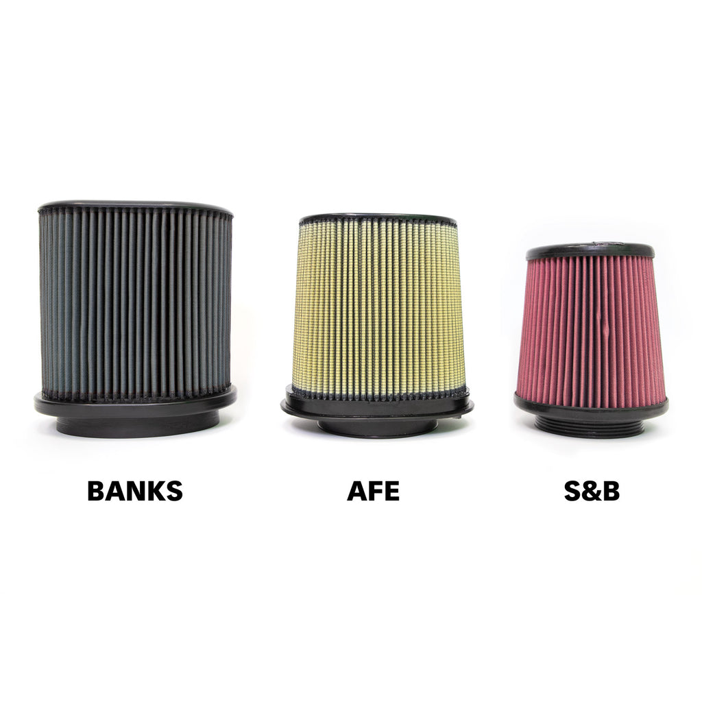 41843D_Jeep_JL_Filter_Comp.jpg