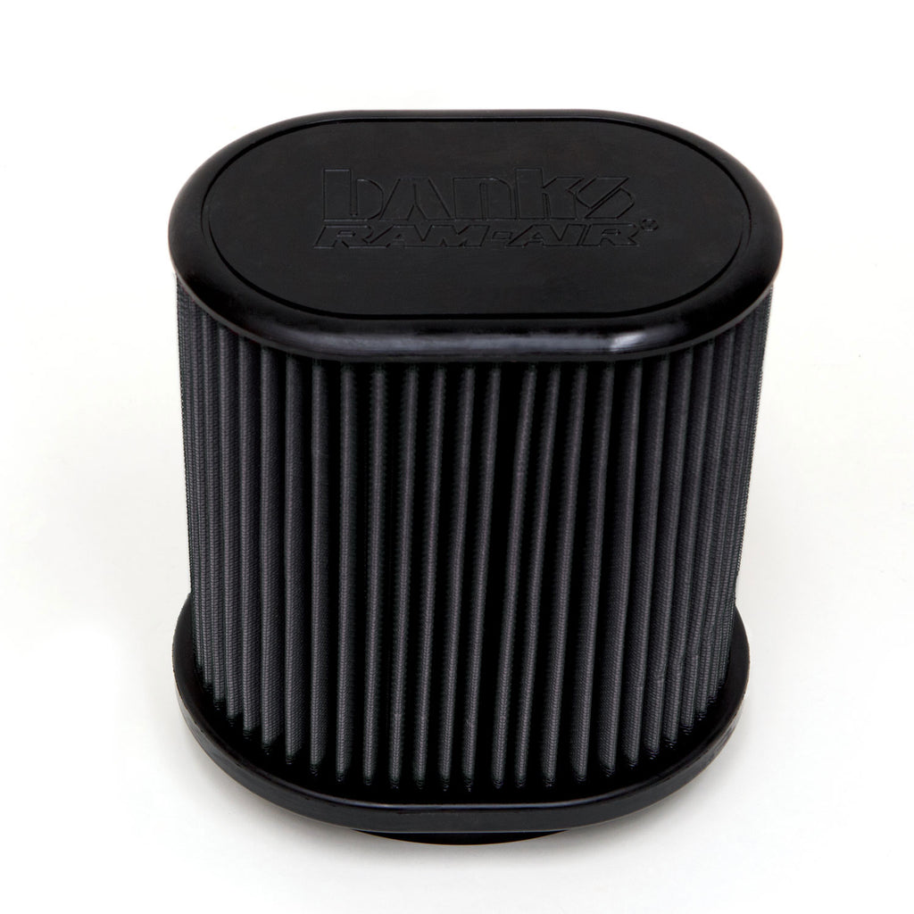 41843D_Jeep_Ram_Air_Intake_Filter.jpg