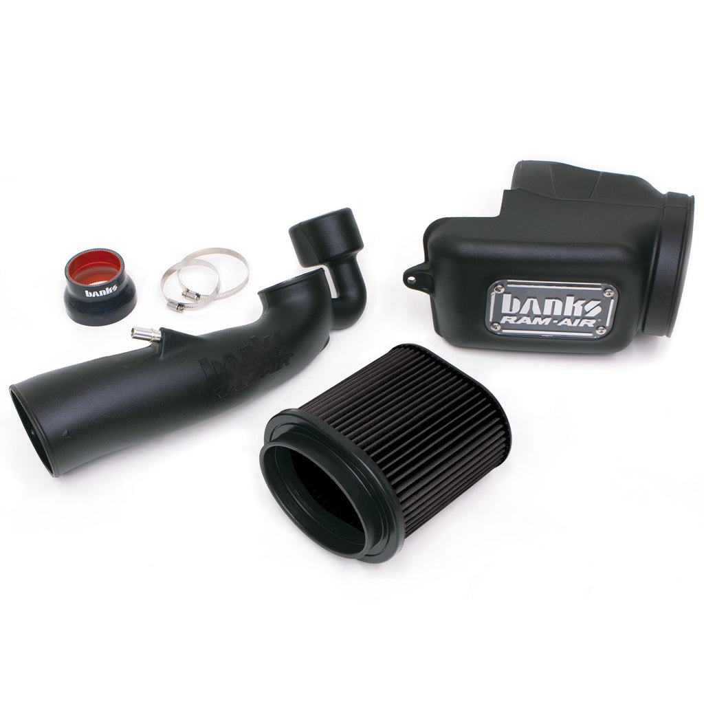 41843_D_2019_Jeep_JL_Air_Intake_Disassembled.jpg