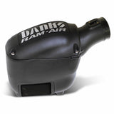 Engine Cold Air Intake Performance Kit - Banks Power 42215-D