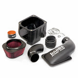 Engine Cold Air Intake Performance Kit - Banks Power 42220