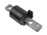 Steering Stop - Febi Rubber Co 29617