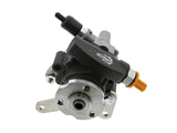 Power Steering Pump - Eurospare MJA8111BHES