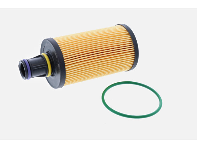 Oil Filter Kit