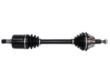 CV Axle Shaft - DSS 2303N