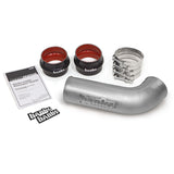 Engine Cold Air Intake Performance Kit - Banks Power 48001