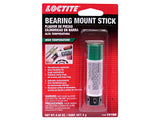 Bearing Mount Stick High Temp 9g/.30oz - Loctite 640482