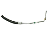 Power Steering Hose - Eurospare NTC8862ES