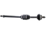 CV Axle Shaft - DSS 7818N