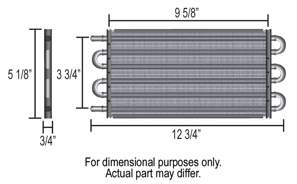 13101-Dimensions.jpg