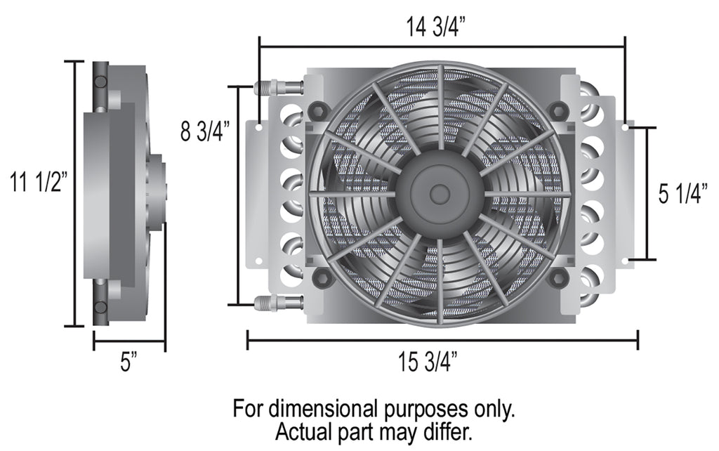 13700-Dimensions.jpg