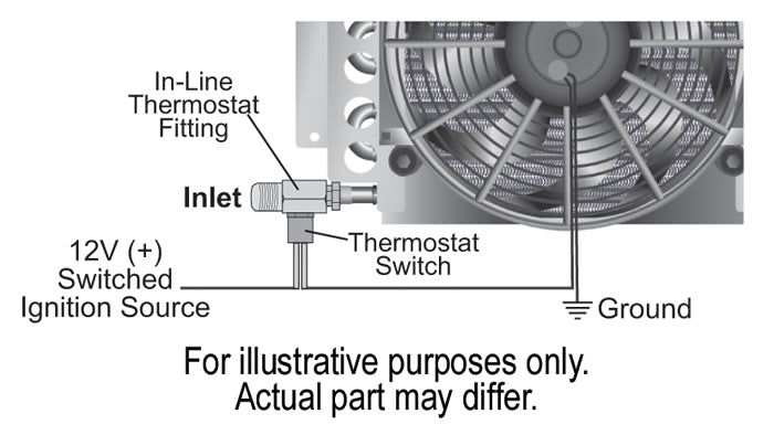 13021-Illustration.jpg