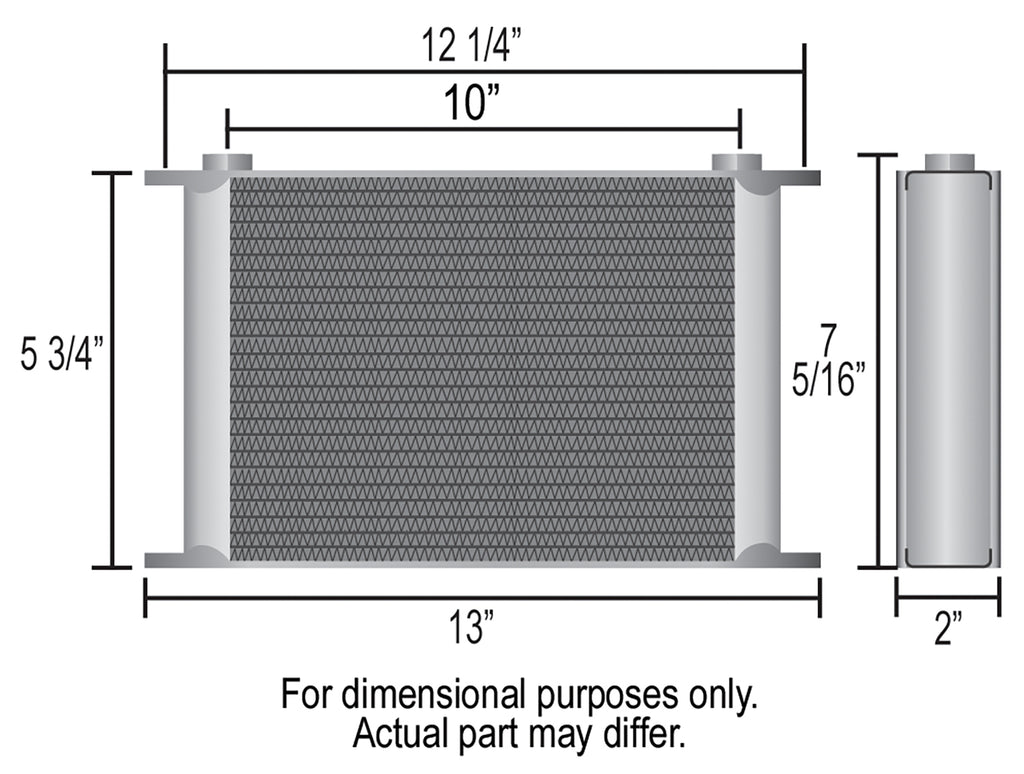 13403-Dimensions.jpg