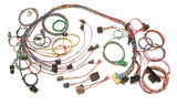 Tpi Harness 90-92 - Painless Wiring 60103