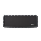 M1 S/S Wire Mesh Grille 11-15 F250/F350 Super Duty Black Smittybilt - Smittybilt 615831