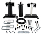 Ride Control Air Spring  Kit - Air Lift 59542