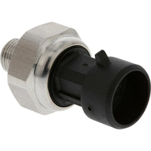 Load image into Gallery viewer, 3FP 106P116-33 Performance Pressure Sensor (0-500 PSI)